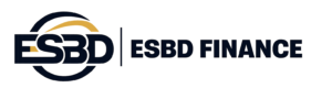 cropped logo esbd finance.png