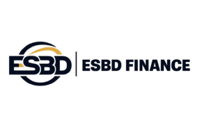 logo esbd finance